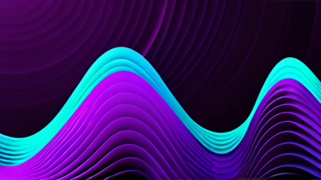 Differential Equations Mastery