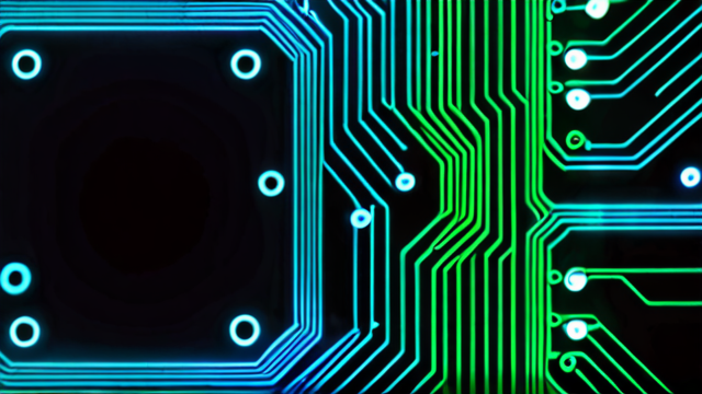 Digital Logic Mastery