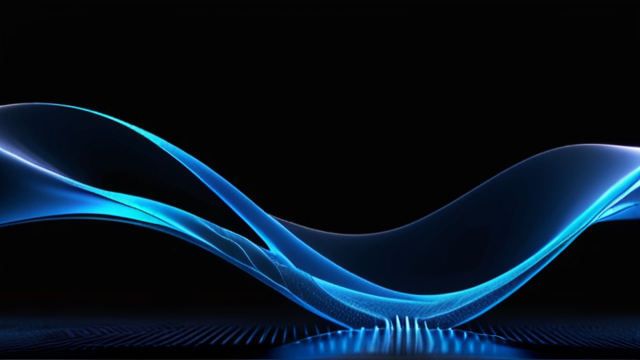 Fluid Mechanics Mastery