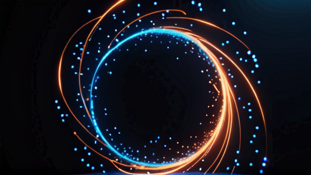 Physics II Mastery