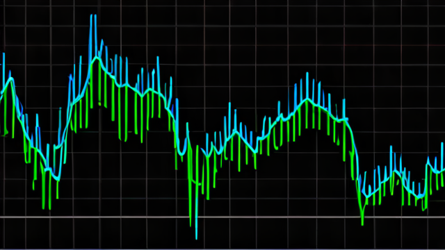 Signals & Systems Mastery