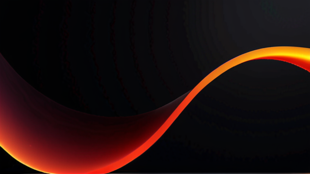 Strength of Materials Mastery